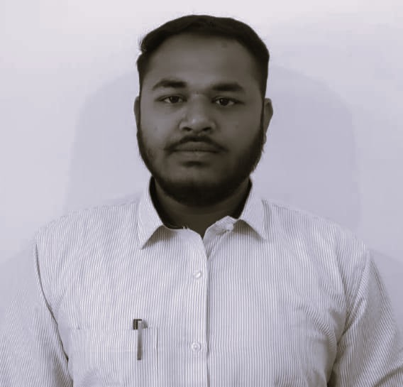 Krushna Ade